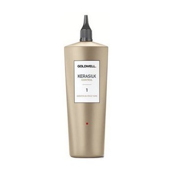 Goldwell Kerasilk NEW Control De-Frizz Tame 500 ml