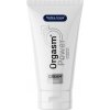 Medica-Group Orgasm Power Cream for Men 50 ml