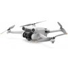 DJI Mini 3 Pro (No RC)