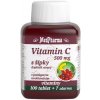 MedPharma Vitamín C 1000 mg se šípky 107 tabliet