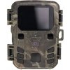 Secutek SST-MiNi301