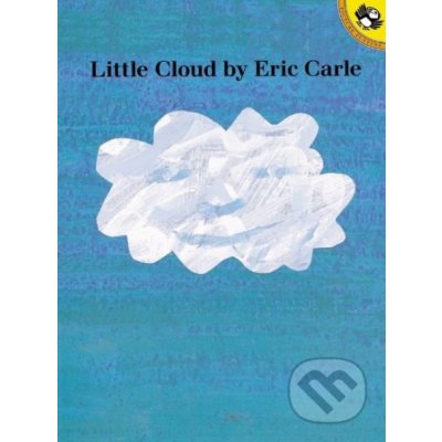 Little Cloud