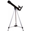 Levenhuk Skyline BASE 50T