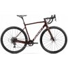 Gravel bicykel Romet Nyk, rám L, kolesá 28