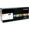 Lexmark 51B2000 - originálny