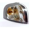 Smerová lampa Abakus 773-1517R-AE