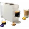 Nespresso Vertuo Up ENV 200.W by Delonghi, weiß