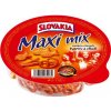 Intersnack Slané pečivo Slovakia Maxi mix 100 g