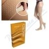 Maxis MICRO stehen.punč.vel.6N lem bronz bez šp.