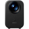 Xiaomi Smart Projector L1 Black EU BHR9417EU