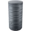 PROSPERPLAST sud na dažďovú vodu 410l FREZE RWW410-431UG granit plastový