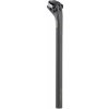 BONTRAGER RSL, offset 20, 27,2 x 400 mm