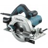 Makita HS6601 Ručná kotúčová píla 165mm,1050W