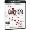 Overlord BD (UHD)