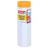 tesa Easy Cover® Zakrývacia fólia PRECISION STANDARD
