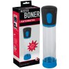 You2Toys Mister Boner Automatic Pump