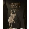 Europa Universalis IV: Dharma - Steam PC