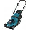 Makita LM003GZ Aku kosačka 40 V MAX XGT
