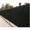 Agrotex Tieniaca tkanina Antracit š. 100 cm na mieru - 90%