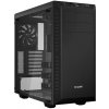 Be quiet! Pure Base 600 BGW21