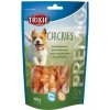 Trixie Premio CHICKIES Light kalciové kosti 100 g