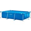 BAZÉN INTEX FRAME FAMILY 2,2 X 1,5 X 0,6 M BEZ FILTRÁCIE