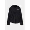 Under Armour Tech Graphic 1 1379532 čierna
