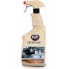 K2 Deocar Fahren 700ml