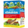 ZDRAVÁ ZÁHRADA Ferranish Nature proti slimákom 350g