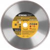 Kotúč Strend Pro 521B, 230 mm, diamantový, plný