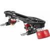 Powerslide Podvozky Chaya Shiva Clip 20°, 7