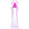 Paris Hilton Electrify parfémovaná voda pre ženy 100 ml - 30 dní na vrátenie tovaru, Garancia originality