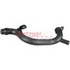 Potrubie chladiacej kvapaliny METZGER 4010203
