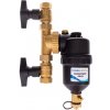 SALUS TC MF34 Magnetický filter 3/4