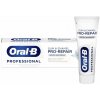 Zubná pasta Oral-B Professional Gum & Enamel Pro-Repair 75 ml Oral-B