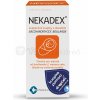 S&D Pharma Nekadex kvapky 10 ml