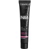 Curaprox Black Is White zubná pasta 90 ml