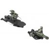 ATK Raider 13 EVO Camo Green Rozmer: 91 mm