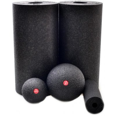 TOGU Pilates Foamroller Premium von Piloga