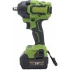 Procraft PWA18bb