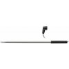 Thermopro TPPBK