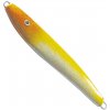 Mistrall Pilker Snake 200g 134mm 04