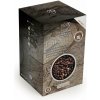 Agnex TAN HOI - černý pepř Vietnam, 140g