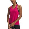 Under Armour UA Launch Camo Singlet 6000013 681