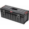 Kufor na náradie QBRICK System Pro 700 Basic (8019)