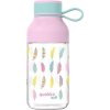 Quokka Ice 430 ml, perie 8412497401536