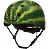 Melon Cyklistická prilba Real matná M/L