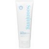 ETUDE SoonJung Hydro Barrier Cream hydratačný krém s upokojujúcim účinkom 75 ml