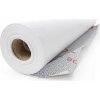 Tyvek Solid 1,5 x 50 m 75 m²