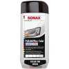 Sonax Polish & Wax Color NanoPro biela 500 ml